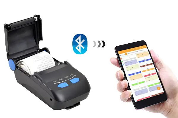 Hướng Dẫn Chi Tiết Cách In Hóa Đơn Điện Thoại Viettel, Mobifone, Vnpt Hướng Dẫn Chi Tiết Cách In Hóa Đơn Điện Thoại Viettel, Mobifone, Vnpt