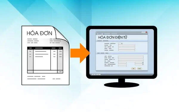 Hướng Dẫn Chi Tiết Cách In Hóa Đơn Điện Tử Đúng Quy Định Pháp Luật Hướng Dẫn Chi Tiết Cách In Hóa Đơn Điện Tử Đúng Quy Định Pháp Luật
