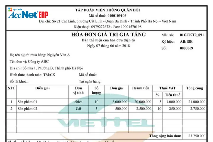 Hướng Dẫn Chi Tiết Cách In Hóa Đơn Điện Tử Đúng Quy Định Pháp Luật Hướng Dẫn Chi Tiết Cách In Hóa Đơn Điện Tử Đúng Quy Định Pháp Luật