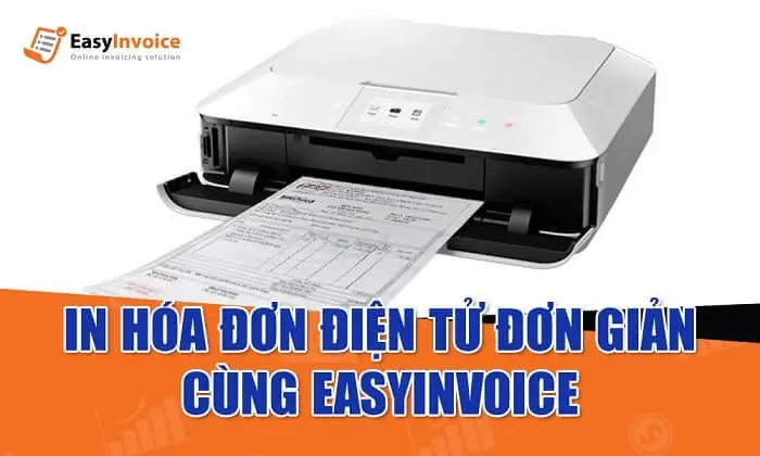 Hướng Dẫn Chi Tiết Cách In Hóa Đơn Điện Tử Đúng Quy Định Pháp Luật Hướng Dẫn Chi Tiết Cách In Hóa Đơn Điện Tử Đúng Quy Định Pháp Luật