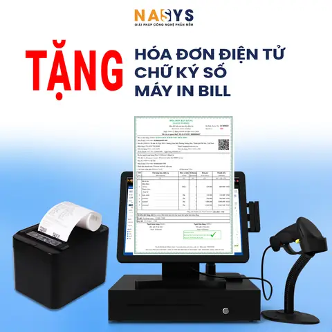 Hướng Dẫn Chi Tiết Cách In Lại Hóa Đơn Máy Pos Eximbank Hướng Dẫn Chi Tiết Cách In Lại Hóa Đơn Máy Pos Eximbank