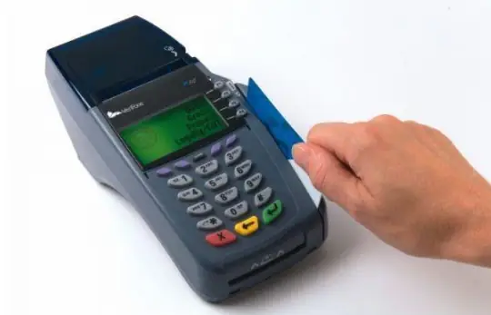 Hướng Dẫn Chi Tiết Cách In Lại Hóa Đơn Máy Pos Eximbank Hướng Dẫn Chi Tiết Cách In Lại Hóa Đơn Máy Pos Eximbank