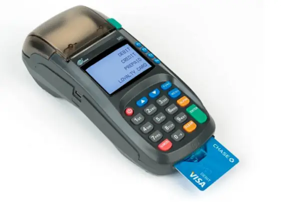 Hướng Dẫn Chi Tiết Cách In Lại Hóa Đơn Máy Pos Eximbank Hướng Dẫn Chi Tiết Cách In Lại Hóa Đơn Máy Pos Eximbank