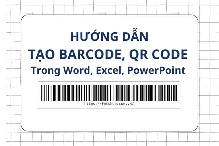 Cách In Mã Qr Ngân Hàng Ra Giấy: Hướng Dẫn Chi Tiết & Lưu Ý Quan Trọng Cách In Mã Qr Ngân Hàng Ra Giấy: Hướng Dẫn Chi Tiết & Lưu Ý Quan Trọng