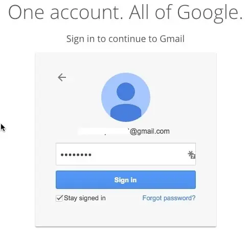 Cách In Email Gmail Trên Máy Tính & Điện Thoại Đơn Giản Cách In Email Gmail Trên Máy Tính & Điện Thoại Đơn Giản