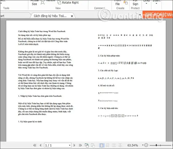 Hướng Dẫn Chi Tiết Cách In Một Mặt Giấy Trên Word, Excel, Pdf Hướng Dẫn Chi Tiết Cách In Một Mặt Giấy Trên Word, Excel, Pdf