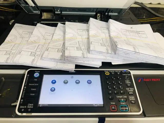 Hướng Dẫn Chi Tiết Cách In Nhiều Bản Vẽ Trong Cad Nhanh Chóng Hướng Dẫn Chi Tiết Cách In Nhiều Bản Vẽ Trong Cad Nhanh Chóng