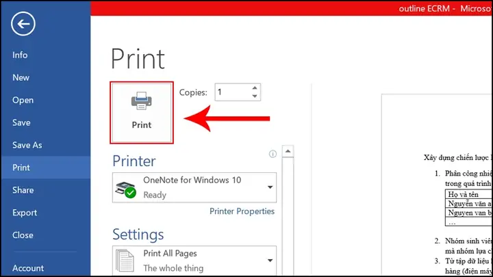 Hướng Dẫn Chi Tiết Cách In Nhỏ Tài Liệu Pdf Trên Một Tờ Giấy A4 Hướng Dẫn Chi Tiết Cách In Nhỏ Tài Liệu Pdf Trên Một Tờ Giấy A4