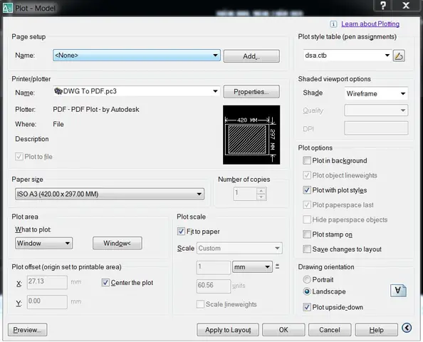 Cách In Pdf Trắng Đen: Hướng Dẫn Chi Tiết Từ Chuyển Đổi Đến In