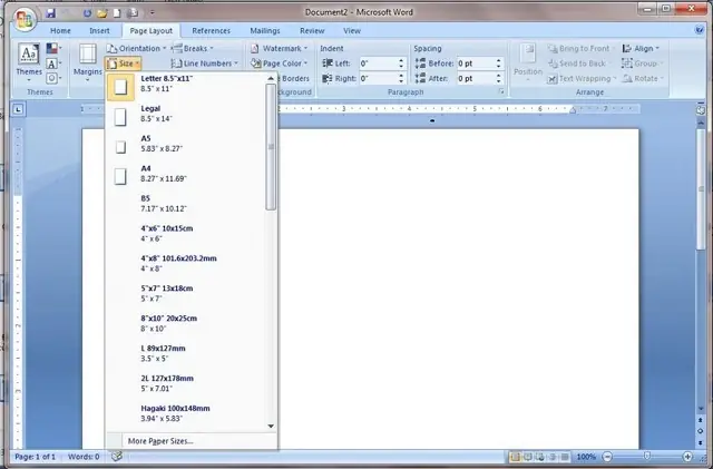 Hướng Dẫn Chi Tiết Cách In Sách Trong Word: Từ A-z Cho Người Mới Bắt Đầu Hướng Dẫn Chi Tiết Cách In Sách Trong Word: Từ A-z Cho Người Mới Bắt Đầu
