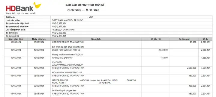 Cách In Sao Kê Tài Khoản Agribank Online Và Tại Quầy Cách In Sao Kê Tài Khoản Agribank Online Và Tại Quầy