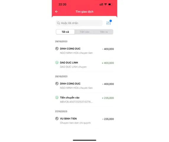 Hướng Dẫn Chi Tiết Cách In Sao Kê Techcombank Online Và Offline Hướng Dẫn Chi Tiết Cách In Sao Kê Techcombank Online Và Offline