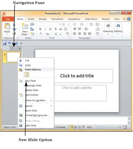 Hướng Dẫn Chi Tiết Cách In Slide Powerpoint 2013: Nhanh, Đẹp, Đúng Ý Hướng Dẫn Chi Tiết Cách In Slide Powerpoint 2013: Nhanh, Đẹp, Đúng Ý
