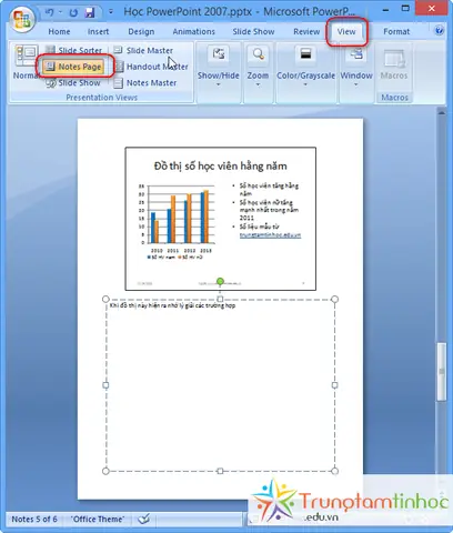 Hướng Dẫn Chi Tiết Cách In Slide Powerpoint 2013: Nhanh, Đẹp, Đúng Ý Hướng Dẫn Chi Tiết Cách In Slide Powerpoint 2013: Nhanh, Đẹp, Đúng Ý