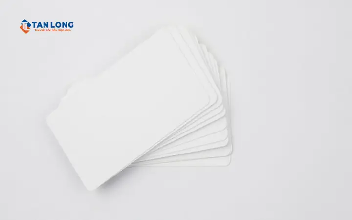 Hướng Dẫn Chi Tiết Cách In Thẻ Nhựa Pvc 3 Lớp Tại Nhà & Chuyên Nghiệp Hướng Dẫn Chi Tiết Cách In Thẻ Nhựa Pvc 3 Lớp Tại Nhà & Chuyên Nghiệp