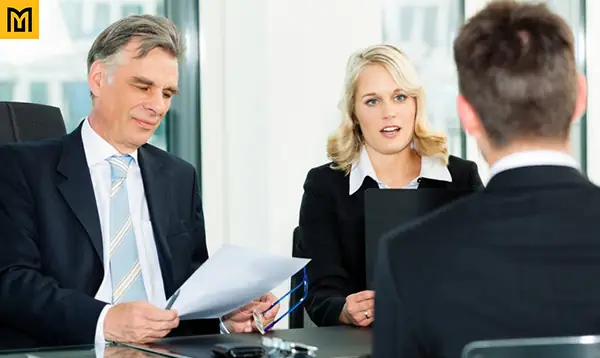 Hướng Dẫn Chi Tiết Cách In Thư Xác Nhận Miễn Phỏng Vấn Thị Thực Mỹ Hướng Dẫn Chi Tiết Cách In Thư Xác Nhận Miễn Phỏng Vấn Thị Thực Mỹ