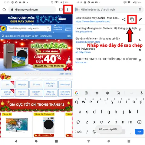 Cách In Toàn Bộ Trang Web Đơn Giản Trên Trình Duyệt (chrome, Firefox, Edge) Cách In Toàn Bộ Trang Web Đơn Giản Trên Trình Duyệt (chrome, Firefox, Edge)