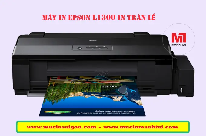 Cách In Tràn Lề Trên Máy In Hp: Hướng Dẫn Chi Tiết Từ A-z Cách In Tràn Lề Trên Máy In Hp: Hướng Dẫn Chi Tiết Từ A-z