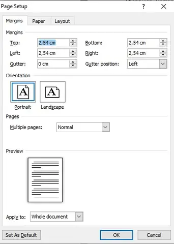 Cách In Tràn Lề Trong Photoshop: Hướng Dẫn Chi Tiết Từ A-z Cách In Tràn Lề Trong Photoshop: Hướng Dẫn Chi Tiết Từ A-z