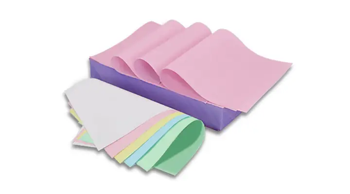 Cách In Trên Giấy Carbonless: Hướng Dẫn Chi Tiết & Lưu Ý Quan Trọng Cách In Trên Giấy Carbonless: Hướng Dẫn Chi Tiết & Lưu Ý Quan Trọng
