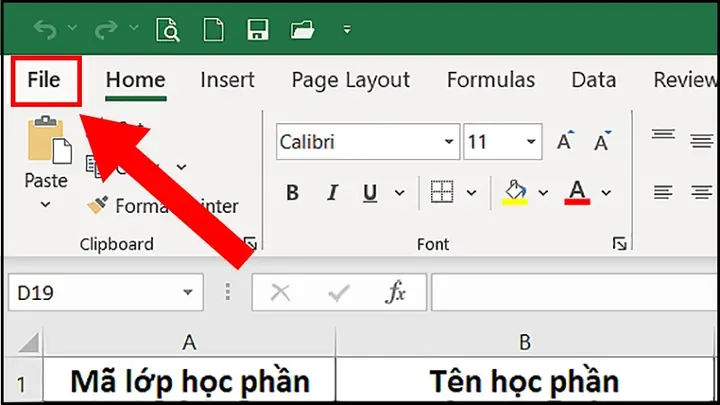 Hướng Dẫn Chi Tiết Cách In Trong Excel 2007: Từ Cơ Bản Đến Nâng Cao Hướng Dẫn Chi Tiết Cách In Trong Excel 2007: Từ Cơ Bản Đến Nâng Cao