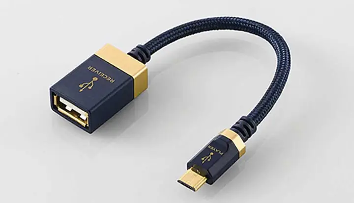 Hướng Dẫn Chi Tiết Cách In Từ Điện Thoại Ra Máy In Canon Lbp 2900