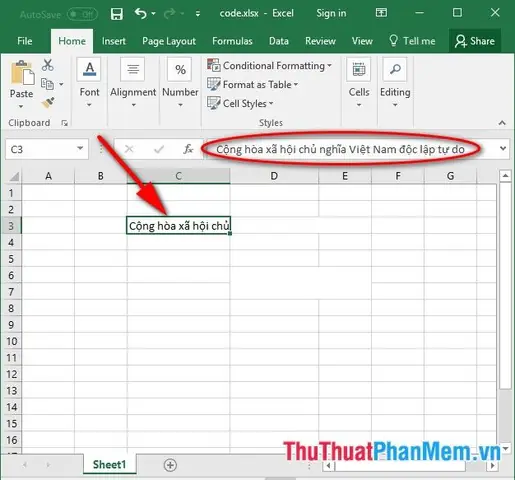 Hướng Dẫn Cách In Tự Động Trong Excel Chi Tiết Từ Cơ Bản Đến Nâng Cao Hướng Dẫn Cách In Tự Động Trong Excel Chi Tiết Từ Cơ Bản Đến Nâng Cao
