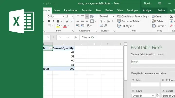 Cách In Excel Vừa Trang Giấy A4: Hướng Dẫn Chi Tiết & Mẹo Nhanh