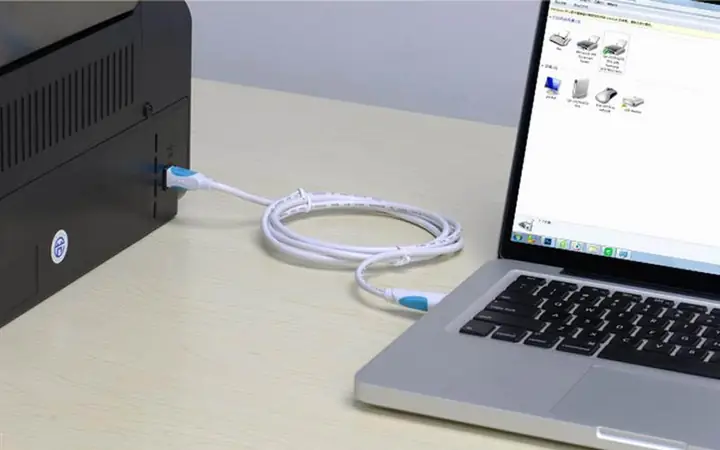 Cách Kết Nối Máy In Với Máy Tính Windows, Macbook Đơn Giản & Nhanh Chóng Cách Kết Nối Máy In Với Máy Tính Windows, Macbook Đơn Giản & Nhanh Chóng