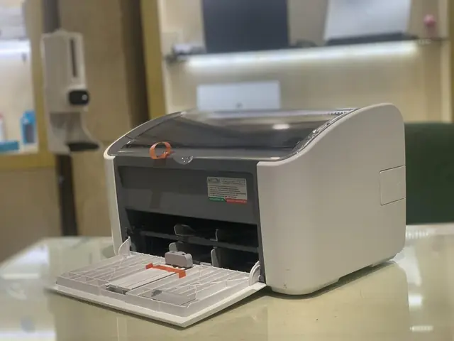 Cách Kiểm Tra Máy In Canon 2900 Đơn Giản: Hướng Dẫn Chi Tiết A-z Cách Kiểm Tra Máy In Canon 2900 Đơn Giản: Hướng Dẫn Chi Tiết A-z
