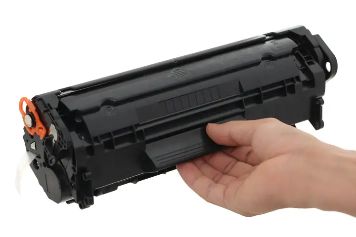 Cách Kiểm Tra Máy In Canon Chính Hãng Chuẩn Xác Nhất Cách Kiểm Tra Máy In Canon Chính Hãng Chuẩn Xác Nhất