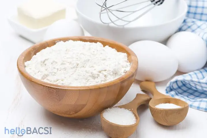 Cách Làm Bánh In Bột Bình Tinh Truyền Thống Đơn Giản Tại Nhà Cách Làm Bánh In Bột Bình Tinh Truyền Thống Đơn Giản Tại Nhà
