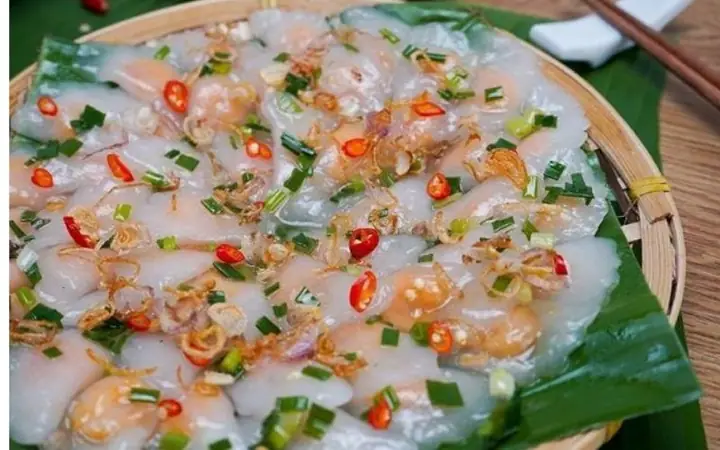 Hướng Dẫn Chi Tiết Cách Làm Bánh In Bột Năng Mềm Dai Tan Chảy Tại Nhà Hướng Dẫn Chi Tiết Cách Làm Bánh In Bột Năng Mềm Dai Tan Chảy Tại Nhà
