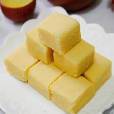 2+ Cách Làm Bánh In Đậu Xanh Ngon Chuẩn Vị Như Ngoài Tiệm Tại Nhà