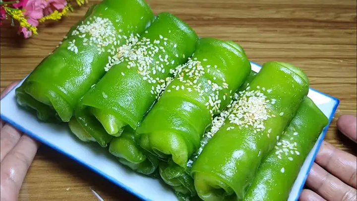 Hướng Dẫn Cách Làm Bánh In Đậu Xanh Ướt Mềm Dẻo Chuẩn Vị Truyền Thống Hướng Dẫn Cách Làm Bánh In Đậu Xanh Ướt Mềm Dẻo Chuẩn Vị Truyền Thống