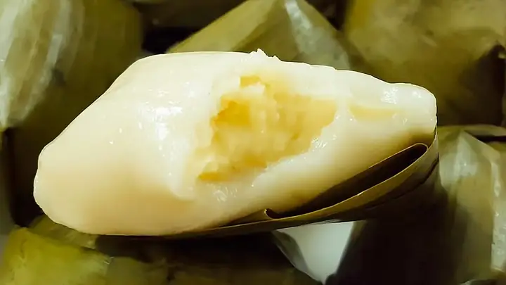 Bật Mí Cách Làm Bánh In Đậu Xanh Mềm Ngon Chuẩn Vị, Không Bị Cứng Bật Mí Cách Làm Bánh In Đậu Xanh Mềm Ngon Chuẩn Vị, Không Bị Cứng