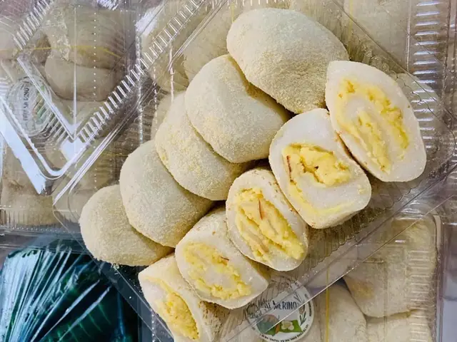 Bật Mí Cách Làm Bánh In Đậu Xanh Mềm Ngon Chuẩn Vị, Không Bị Cứng Bật Mí Cách Làm Bánh In Đậu Xanh Mềm Ngon Chuẩn Vị, Không Bị Cứng