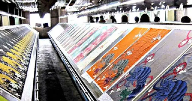 Hướng Dẫn Chi Tiết Cách Làm Khuôn In Lưới (in Lụa) Tại Nhà Đơn Giản Hướng Dẫn Chi Tiết Cách Làm Khuôn In Lưới (in Lụa) Tại Nhà Đơn Giản