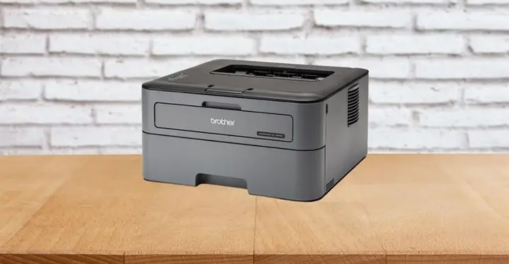 Cách Mở Máy In Brother: Hướng Dẫn Bật, Tắt Và Xử Lý Sự Cố