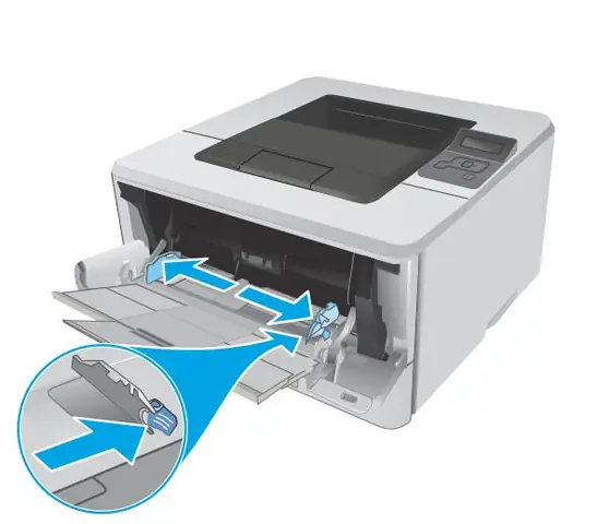 Hướng Dẫn Chi Tiết Cách Mở & Sử Dụng Máy In Hp Cho Người Mới Bắt Đầu Hướng Dẫn Chi Tiết Cách Mở & Sử Dụng Máy In Hp Cho Người Mới Bắt Đầu