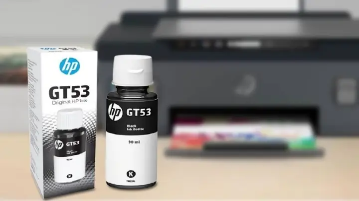 Cách Nạp Mực Máy In Hp Đơn Giản Tại Nhà (dành Cho Người Mới Bắt Đầu) Cách Nạp Mực Máy In Hp Đơn Giản Tại Nhà (dành Cho Người Mới Bắt Đầu)