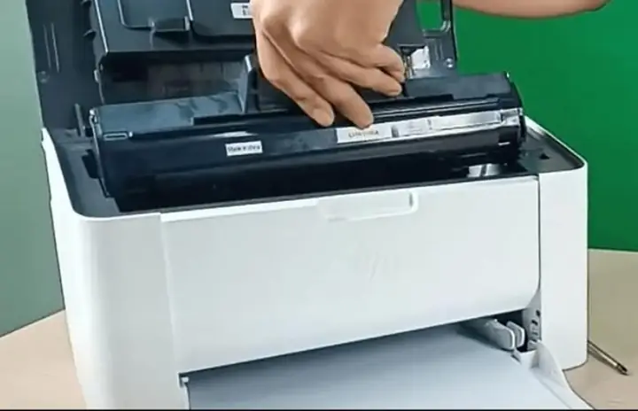 Cách Nạp Mực Máy In Hp Đơn Giản Tại Nhà (dành Cho Người Mới Bắt Đầu) Cách Nạp Mực Máy In Hp Đơn Giản Tại Nhà (dành Cho Người Mới Bắt Đầu)