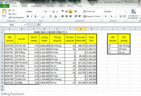 Hướng Dẫn Cách Ngắt Trang In Trong Excel Chi Tiết Và Dễ Hiểu