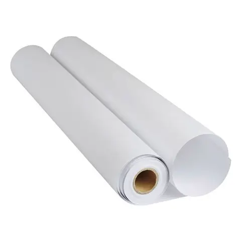 Hướng Dẫn Chi Tiết Cách Pha Mực In Bao Bì Chuẩn, Đạt Chất Lượng Cao