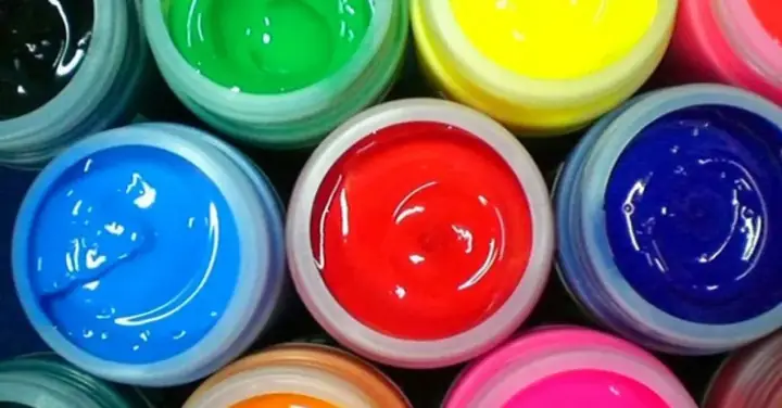 Cách Pha Mực In Túi Bóng Đúng Chuẩn Kỹ Thuật Cách Pha Mực In Túi Bóng Đúng Chuẩn Kỹ Thuật
