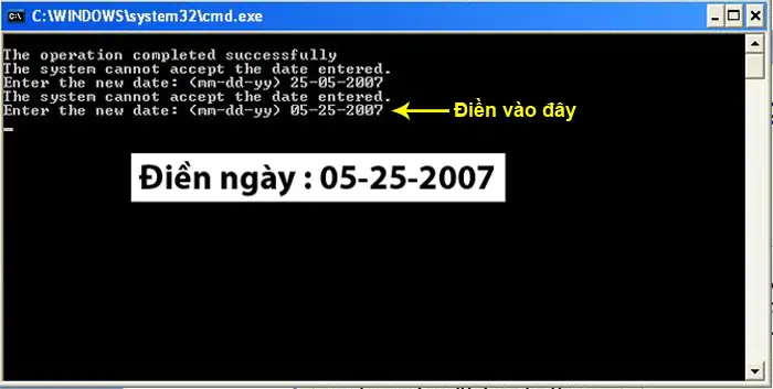 Hướng Dẫn Reset Máy In Epson Chi Tiết & Đơn Giản Hướng Dẫn Reset Máy In Epson Chi Tiết & Đơn Giản