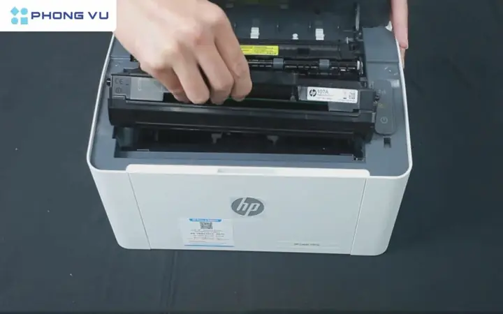 Hướng Dẫn Reset Máy In Hp Laserjet P1102 Về Cài Đặt Gốc Chi Tiết & Khắc Phục Lỗi Hướng Dẫn Reset Máy In Hp Laserjet P1102 Về Cài Đặt Gốc Chi Tiết & Khắc Phục Lỗi
