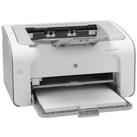 Hướng Dẫn Reset Máy In Hp Laserjet P1102 Về Cài Đặt Gốc Chi Tiết & Khắc Phục Lỗi Hướng Dẫn Reset Máy In Hp Laserjet P1102 Về Cài Đặt Gốc Chi Tiết & Khắc Phục Lỗi