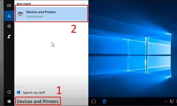 Hướng Dẫn Chi Tiết Cách Scan Tài Liệu Bằng Máy In Hp Vào Máy Tính Hướng Dẫn Chi Tiết Cách Scan Tài Liệu Bằng Máy In Hp Vào Máy Tính