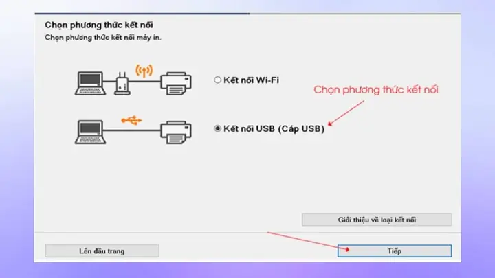 Hướng Dẫn Sử Dụng Máy In Canon Ix6860 Chi Tiết & Các Lưu Ý Quan Trọng Hướng Dẫn Sử Dụng Máy In Canon Ix6860 Chi Tiết & Các Lưu Ý Quan Trọng